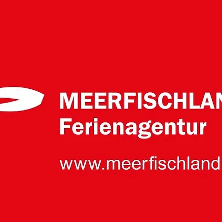 Meertraum - #119552 Ferienhaus Ahrenshoop